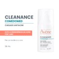 AVENE CLEANANCE COMEDOMED+ 30ML ANTIACNE