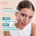 AVENE CLEANANCE COMEDOMED+ 30ML ANTIACNE