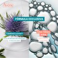 AVENE CLEANANCE COMEDOMED+ 30ML ANTIACNE