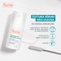 AVENE CLEANANCE COMEDOMED+ 30ML ANTIACNE