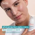 AVENE CLEANANCE COMEDOMED+ 30ML ANTIACNE
