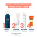 AVENE CLEANANCE COMEDOMED+ 30ML ANTIACNE