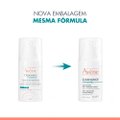 SÉRUM CORRETOR AVENE CLEANANCE COMEDOMED 30ML