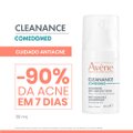 SÉRUM CORRETOR AVENE CLEANANCE COMEDOMED 30ML