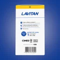 LAVITAN SUPER FÓRMULA HOMEM AZ 60 COMPRIMIDOS