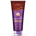TRATAMENTO KOLESTON TOQUE DE COR CEREJA 200ML