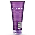 TRATAMENTO KOLESTON TOQUE DE COR CEREJA 200ML