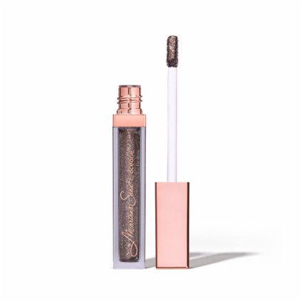 SOMBRA LIQUIDA SHINE  GLOW SAPPHIRE