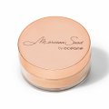 PÓ ILUMINADOR OCEANE SKIN SHINE ROSÉ GOLD MARIANA SAAD