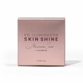 PÓ ILUMINADOR OCEANE SKIN SHINE ROSÉ GOLD MARIANA SAAD