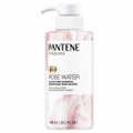 SHAMPOO PANTENE PRO-V BLENDS ROSE WATER 300 ML
