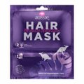 MÁSCARA CAPILAR AUSSIE NUTRIÇÃO 30ML
