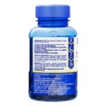TRIPTOFANO 860MG 60 CÁPSULAS CATARINENSE NUTRIÇÃO