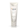 PROTETOR SOLAR EPISOL ANTIOX ANTIENVELHECIMENTO FPS 60 60G