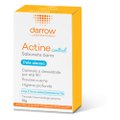 SABONETE BARRA PELE MISTA A OLEOSA ACTINE DARROW CONTROL 70G