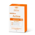 SABONETE EM BARRA ACTINE PELE ACNEICA 70G
