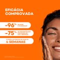 SABONETE EM BARRA DARROW ACTINE PELE ACNEICA 70G
