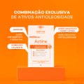 SABONETE EM BARRA DARROW ACTINE PELE ACNEICA 70G