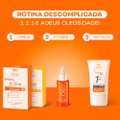 SABONETE EM BARRA DARROW ACTINE PELE ACNEICA 70G