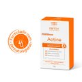 SABONETE EM BARRA ACTINE PELE ACNEICA 70G