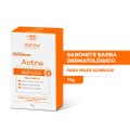 SABONETE EM BARRA ACTINE PELE ACNEICA 70G