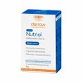 SABONETE EM BARRA NUTRIOL PELE SECA 70G