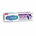 FIXADOR DE DENTADURA ULTRA COREGA CREME MAXI SELANTE 40G