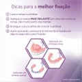 FIXADOR DE DENTADURA ULTRA COREGA CREME MAXI SELANTE 40G