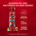 DESODORANTE ANTITRANSPIRANTE OLD SPICE BRISA DO MAR 150ML