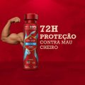 DESODORANTE ANTITRANSPIRANTE OLD SPICE BRISA DO MAR 150ML