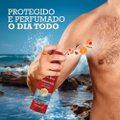 DESODORANTE ANTITRANSPIRANTE OLD SPICE AEROSSOL FRESCOR SUAVE 150ML