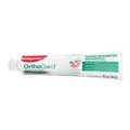 CREME DENTAL COLGATE ORTHOGARD 90G