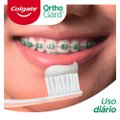 CREME DENTAL COLGATE ORTHOGARD 90G