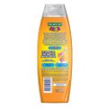 SHAMPOO PALMOLIVE KIDS 350ML
