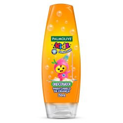 Condicionador Palmolive Kids Minions 350ml