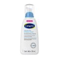 Kit Cetaphil Espuma De Limpeza Facial Suave 236Ml + Gel Creme Hidratante De Rápida Absorção Calmante Para Pele Sensível 226G