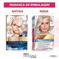 TINTURA PERMANENTE IMÉDIA EXCELLENCE DE L'ORÉAL PARIS 11.111 FATAL