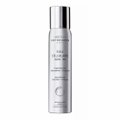 ÁGUA CELULAR ESTHEDERM BRUMA FACIAL ANTI-IDADE ESTHEDERM EAU CELLULAIRE 100ML