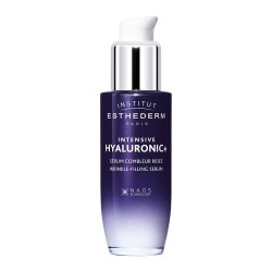 Sérum Facial Anti-idade Esthederm Intensive Hyaluronic 30ml