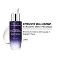 SÉRUM FACIAL ANTI-IDADE ESTHEDERM INTENSIVE HYALURONIC 30ML