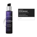SÉRUM FACIAL ANTI-IDADE ESTHEDERM INTENSIVE HYALURONIC 30ML