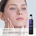 SÉRUM FACIAL ANTI-IDADE ESTHEDERM INTENSIVE HYALURONIC 30ML