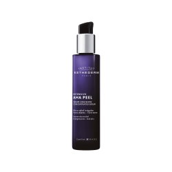 Sérum Refinante Anti-imperfeições Esthederm Intensive Aha Peel 30ml