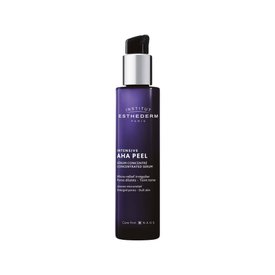 SÉRUM REFINANTE ANTI-IMPERFEIÇÕES ESTHEDERM INTENSIVE AHA PEEL 30ML