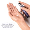 SÉRUM REFINANTE ANTI-IMPERFEIÇÕES ESTHEDERM INTENSIVE AHA PEEL 30ML