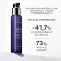 SÉRUM REFINANTE ANTI-IMPERFEIÇÕES ESTHEDERM INTENSIVE AHA PEEL 30ML