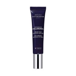 Sérum Facial Anti-idade Para Área Dos Olhos Esthederm Intensive Hyaluronic Eye 15ml
