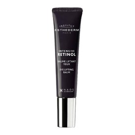 SÉRUM FACIAL ANTI-IDADE PARA ÁREA DOS OLHOS ESTHEDERM INTENSIVE HYALURONIC EYE 15ML
