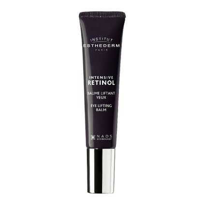 SÉRUM FACIAL ANTI-IDADE PARA ÁREA DOS OLHOS ESTHEDERM INTENSIVE HYALURONIC EYE 15ML