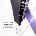 SÉRUM FACIAL ANTI-IDADE PARA ÁREA DOS OLHOS ESTHEDERM INTENSIVE HYALURONIC EYE 15ML